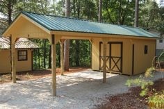 Please help me re-design the front of my house (pics included)