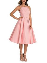 HELP - wedding guest outfit needed