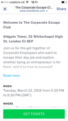 MLM Bot Watch 14- Chat about the Scamalasmical cultic racket of MLMs Forever Living, Juiceplus , Ariix, Younique, (insert name of Utah MLM here) now including hunpreneurs, cheese, posts from eyes, Bot