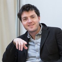 Swagger Inn Thread 126 :TREPIDATION. The wait for 'The Musketeers' S3 is killing us!