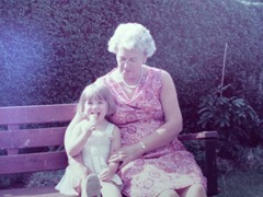 Our Girl and Captain James Addicts Thread XXXIV