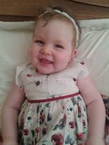 Spinal Muscular Atrophy