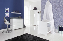 Exclusive offer: 10% on all orders- www.nurtureorganics.co.uk