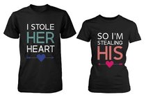 Aibu to ask my partner not to wear this?