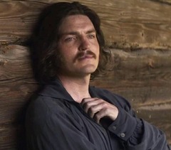 Swagger Inn Thread 126 :TREPIDATION. The wait for 'The Musketeers' S3 is killing us!