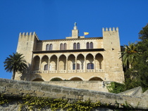 Our Girl and Captain James Addicts Thread XXXIV