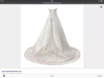 wibu to buy this dress?