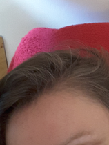 Clairol nice ‘n easy hair dye feedback thread - £300 voucher to be won. NOW CLOSED