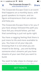 MLM Bot Watch 14- Chat about the Scamalasmical cultic racket of MLMs Forever Living, Juiceplus , Ariix, Younique, (insert name of Utah MLM here) now including hunpreneurs, cheese, posts from eyes, Bot