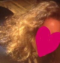 Clairol nice ‘n easy hair dye feedback thread - £300 voucher to be won. NOW CLOSED