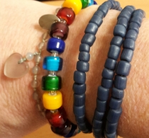 present ideas for someone travelling