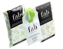 Tampon user who struggles with disposal of tampons? Sign up to try FabLittleBag – two chances to win £100! NOW CLOSED