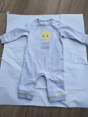 July 2016 (7) We're halfway to meeting our little bubs