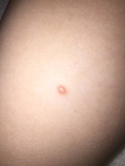 what is this!?