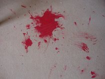Do you have a funny tale of household horror? What terrible things have your DCs done to your home when your back was turned? Tell Valspar and you could win a £300 Love2Shop voucher!- NOW CLOSED