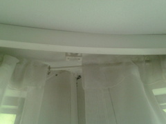 Bay window help!