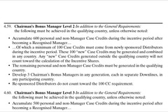 MLM Bot Watch 17- chat about Utah based tragicomic cultastic racketeering scamalangadingdongs like Forever Living, Ariix, Herbalife, Younique, Juiceplus etc etc etc