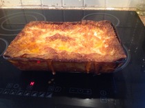 Napolina pasta sauce feedback thread; find out what MNers think about the latest range - NOW CLOSED