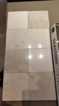 Where to buy silestone worktops? I'm in North Surrey/London border