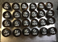 parkrunners old and new come and chat all things parkrun.