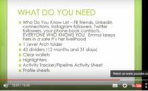 MLM Bot Watch 12 - Chat about the tragicomical cultic racket of MLMs Forever Living, Younique, Jamberry, It works, (insert name of Utah MLM here) with posts by Eyes & jokes & desperate Bots