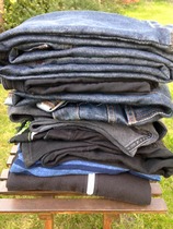 Welcome to our Chernobyl children project for 2016!!