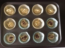 Cadbury Dairy Milk Mixed Buttons Tester Review Thread NOW CLOSED