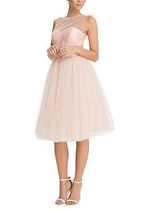 HELP - wedding guest outfit needed