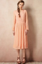 Business ideas for plus size clothing and customization