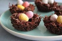 Easter food
