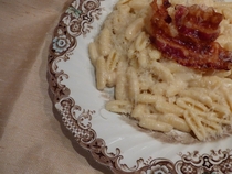 Napolina pasta sauce feedback thread; find out what MNers think about the latest range - NOW CLOSED