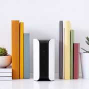 Introducing The Canary All-In-One Home Security Systems (RRP £159). Five Giveaways! **NOW CLOSED**