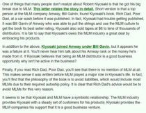 MLM Bot Watch 16 - Chat about the Scamalasmical cultic racket of MLMs Forever Living, Juiceplus , Ariix, Younique, (insert name of Utah MLM here) now including hunpreneurs, cheese, posts from eyes