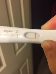 TTC for 10 months and the rest! 10 plussers welcome! Thread 3 (the one where we all get our bfps!)