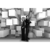 The Great Interior Design Challenge