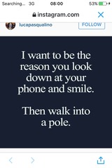 Swagger Inn Thread 125.  136,000 posts and over 735 days later - the wenching and perving continues onwards. But WhenTAF will the BBC actually admit that S3 of The Musketeers exists?