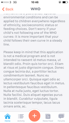 NEW Mumsnet Baby Bundle app sponsored by Nurofen for Children feedback thread: see how testers are getting on NOW CLOSED