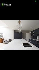 Would you spend 30-40k plus on a kitchen?