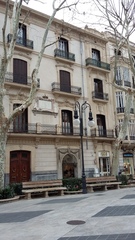 Our Girl and Captain James Addicts Thread XXXIV