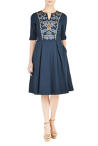 Business ideas for plus size clothing and customization