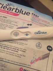 December 2016... Babies