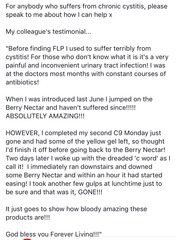 MLM Bot Watch 16 - Chat about the Scamalasmical cultic racket of MLMs Forever Living, Juiceplus , Ariix, Younique, (insert name of Utah MLM here) now including hunpreneurs, cheese, posts from eyes