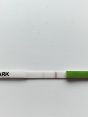 TTC after miscarriage - new thread