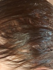Clairol nice ‘n easy hair dye feedback thread - £300 voucher to be won. NOW CLOSED