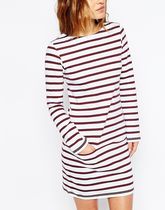 Soooooo, enlighten me. What's a Day Dress?