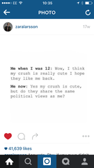 Do you LOVE Zara Larsson too?