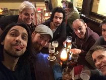 Swagger Inn Thread 125.  136,000 posts and over 735 days later - the wenching and perving continues onwards. But WhenTAF will the BBC actually admit that S3 of The Musketeers exists?