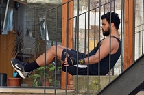 Swagger Inn Thread 127 - καλωσόρισμα να ο Καπηλειό καθένας