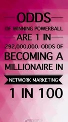 MLM Bot Watch 14- Chat about the Scamalasmical cultic racket of MLMs Forever Living, Juiceplus , Ariix, Younique, (insert name of Utah MLM here) now including hunpreneurs, cheese, posts from eyes, Bot