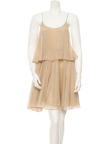 Dressing for a Fashiony Wedding in Portugal